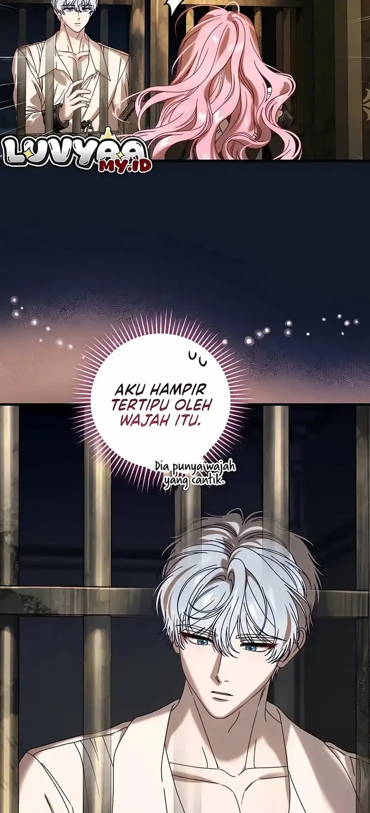Chapter 29 - halaman 13