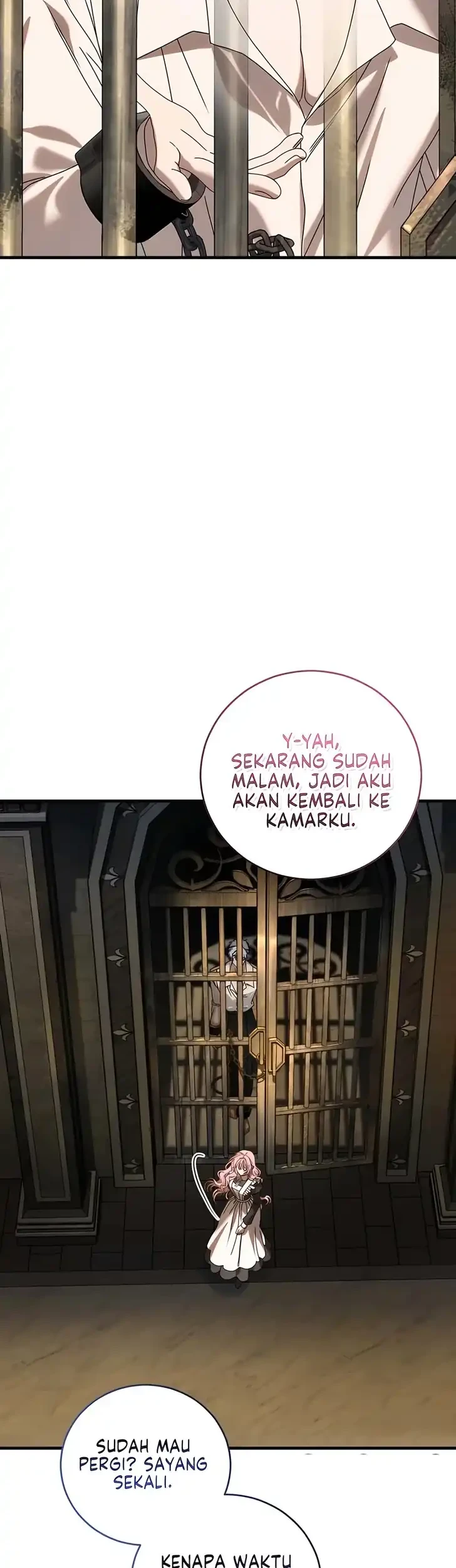Chapter 29 - halaman 14