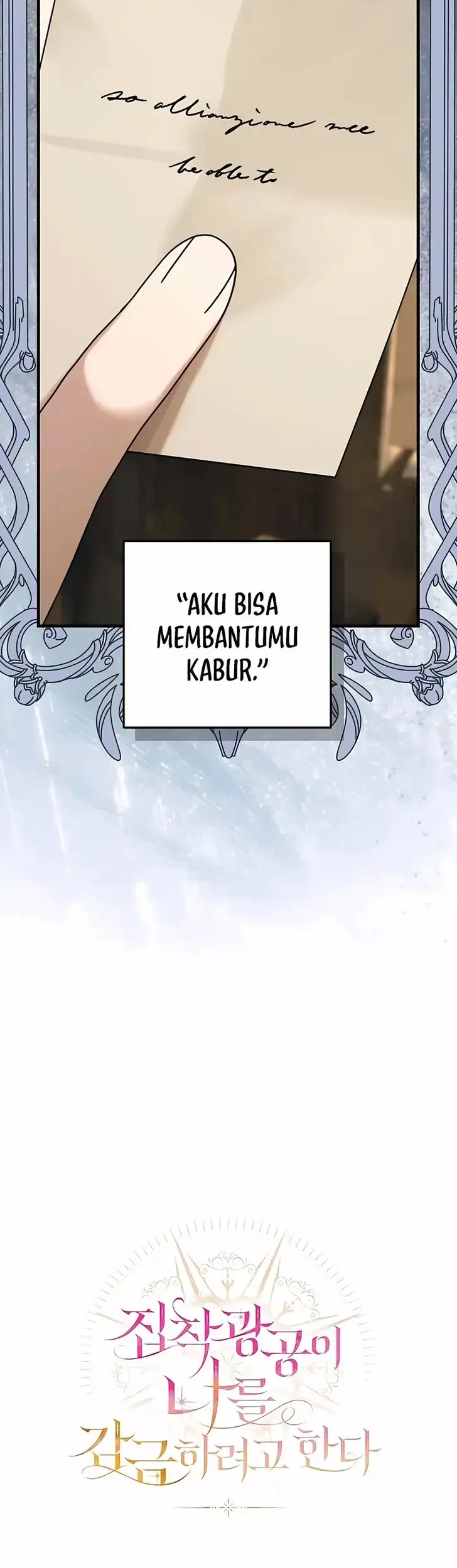 Chapter 29 - halaman 20