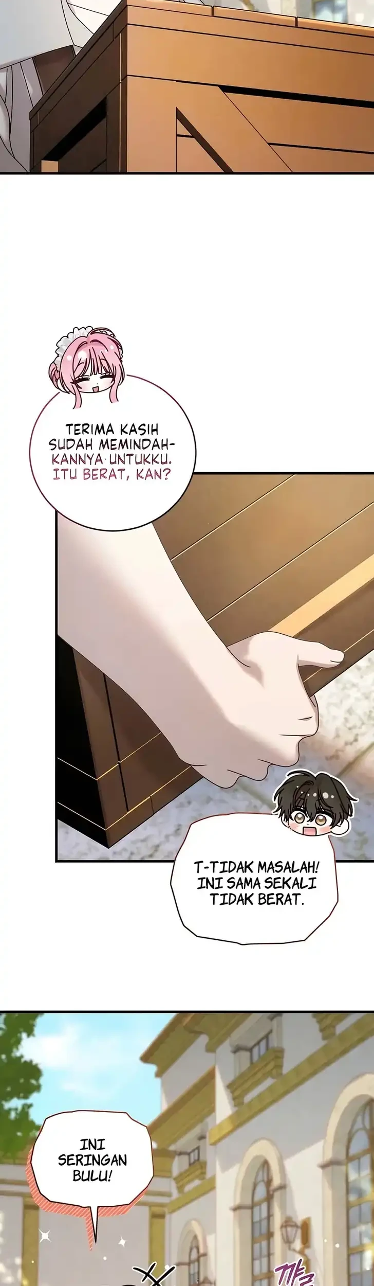 Chapter 29 - halaman 23