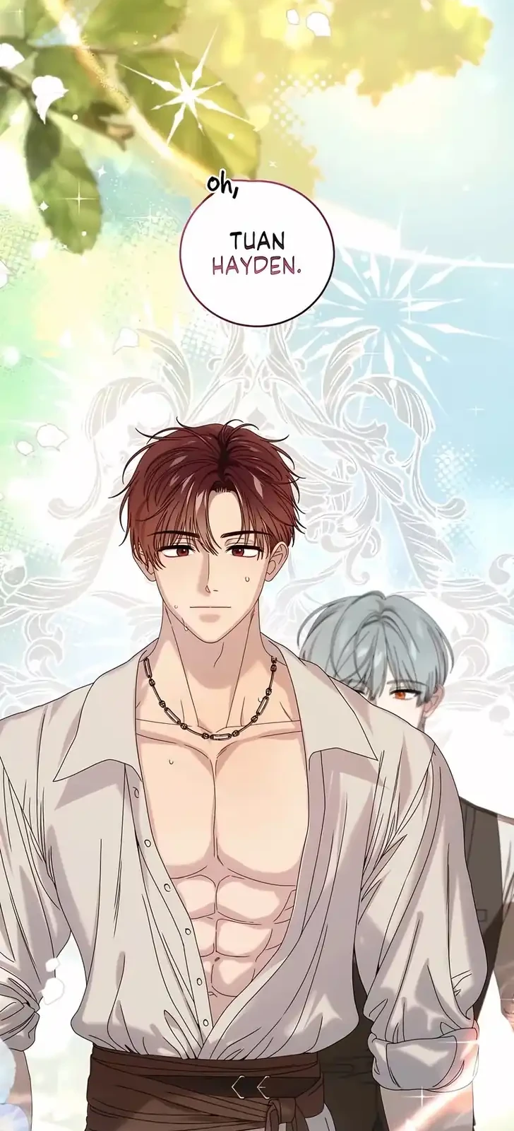 Chapter 29 - halaman 29