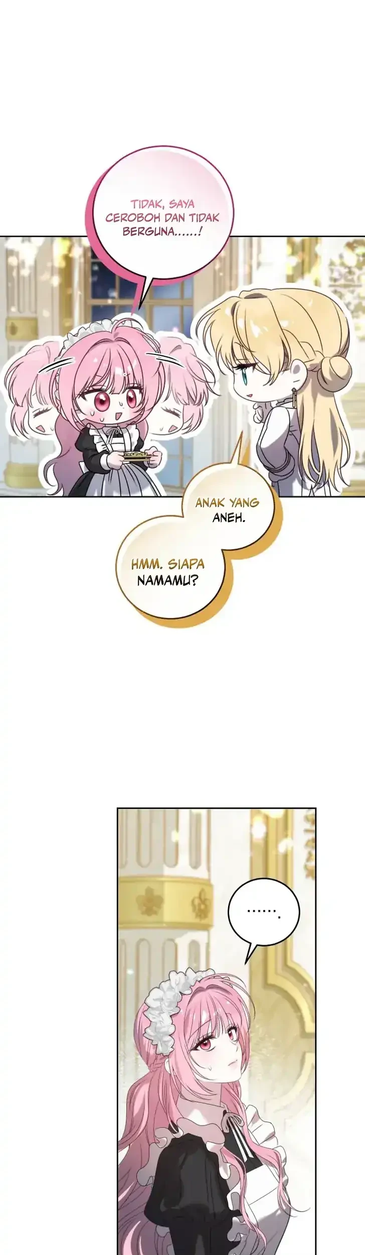 Chapter 3 - halaman 29