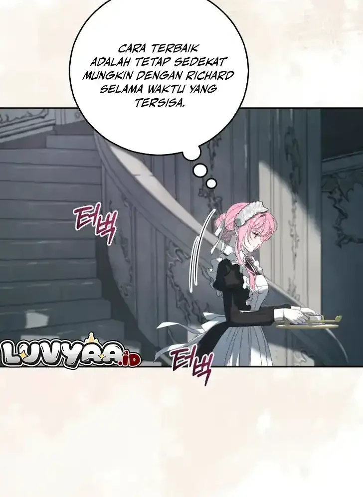 Chapter 3 - halaman 34