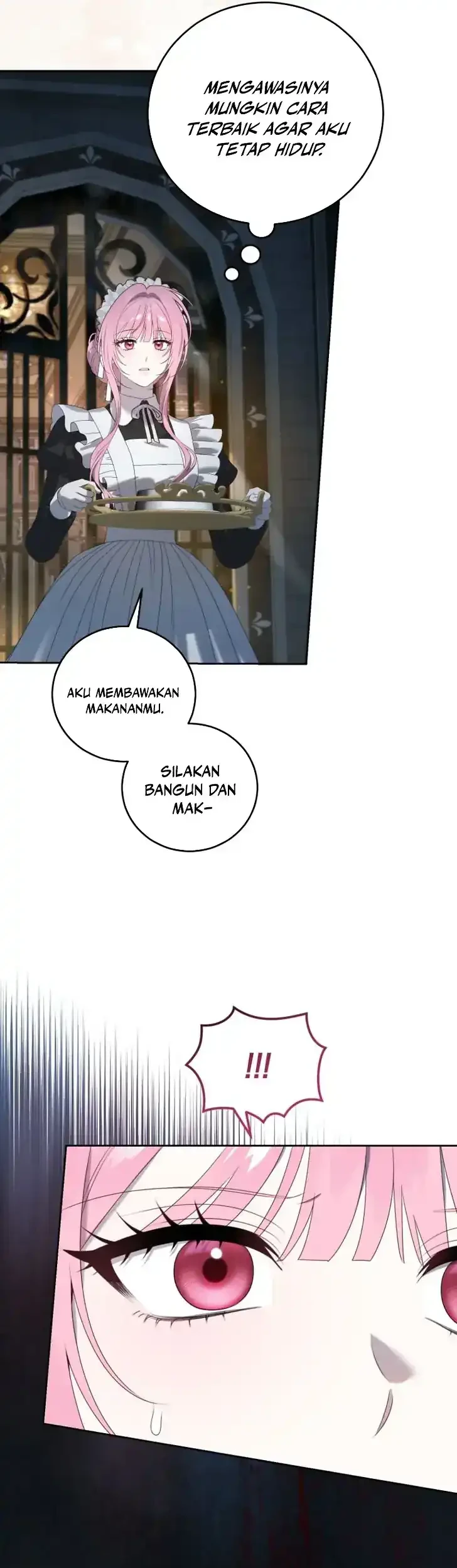 Chapter 3 - halaman 35