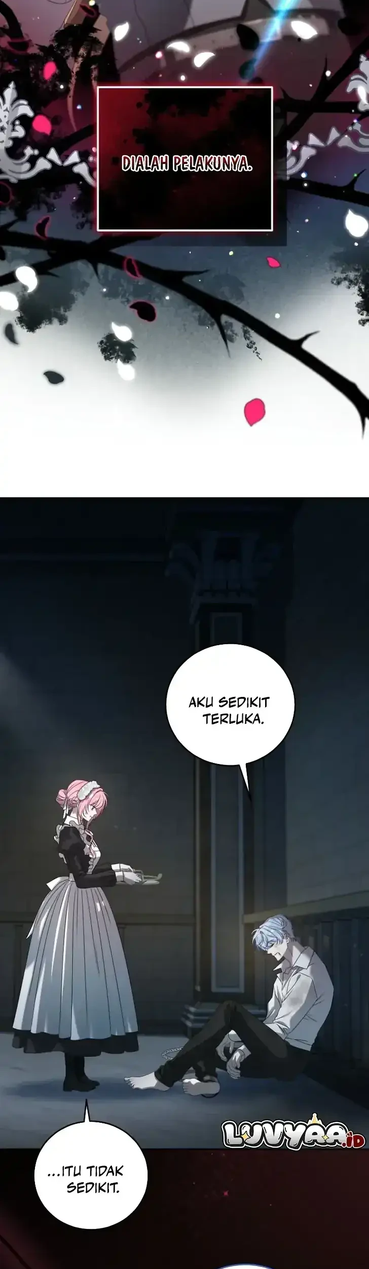 Chapter 3 - halaman 39