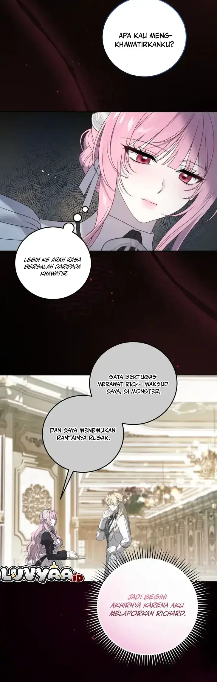 Chapter 3 - halaman 40