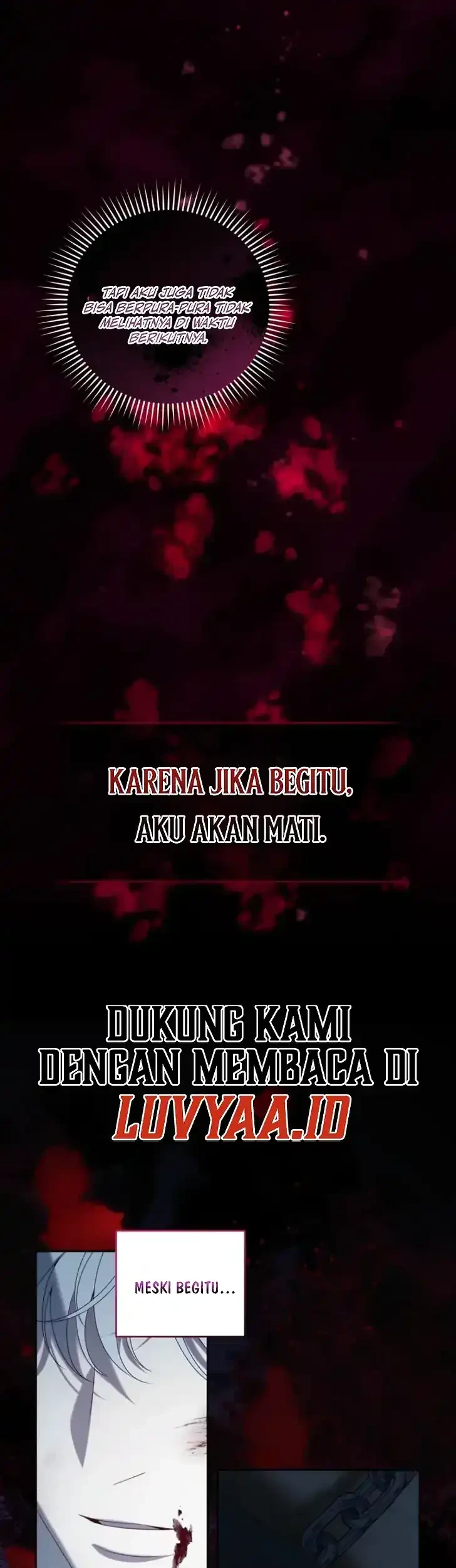 Chapter 3 - halaman 41