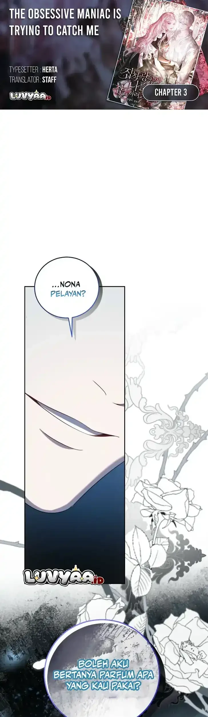 Chapter 3 - halaman 2