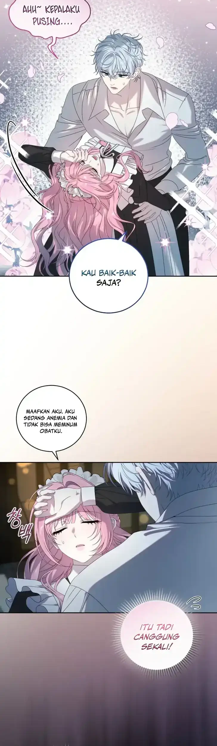 Chapter 3 - halaman 9