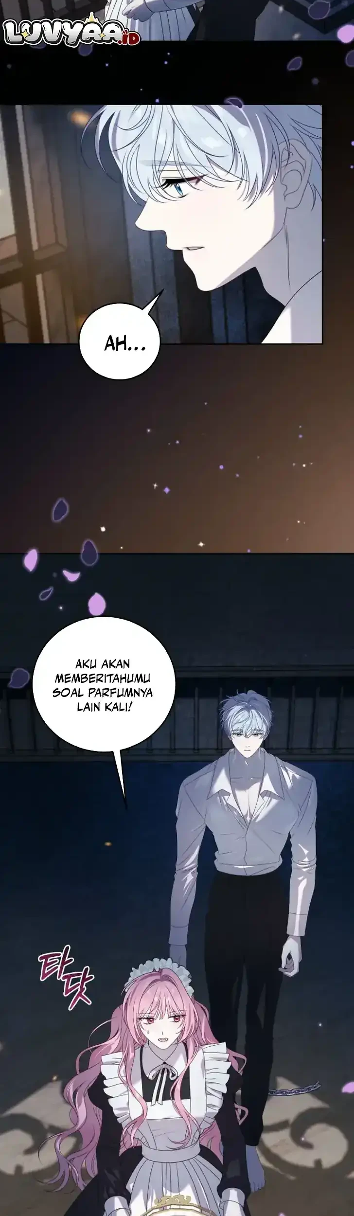 Chapter 3 - halaman 12