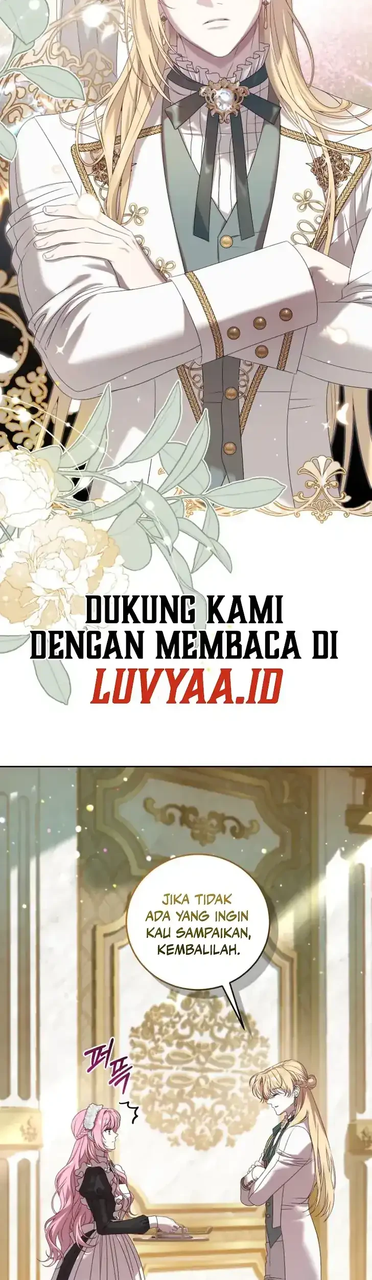 Chapter 3 - halaman 21