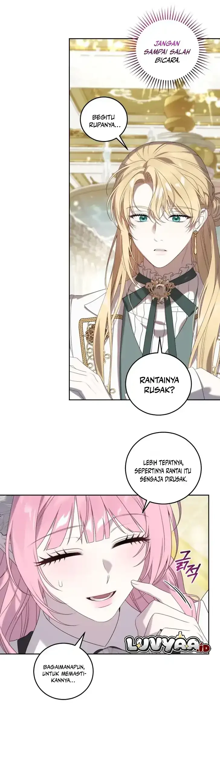 Chapter 3 - halaman 23