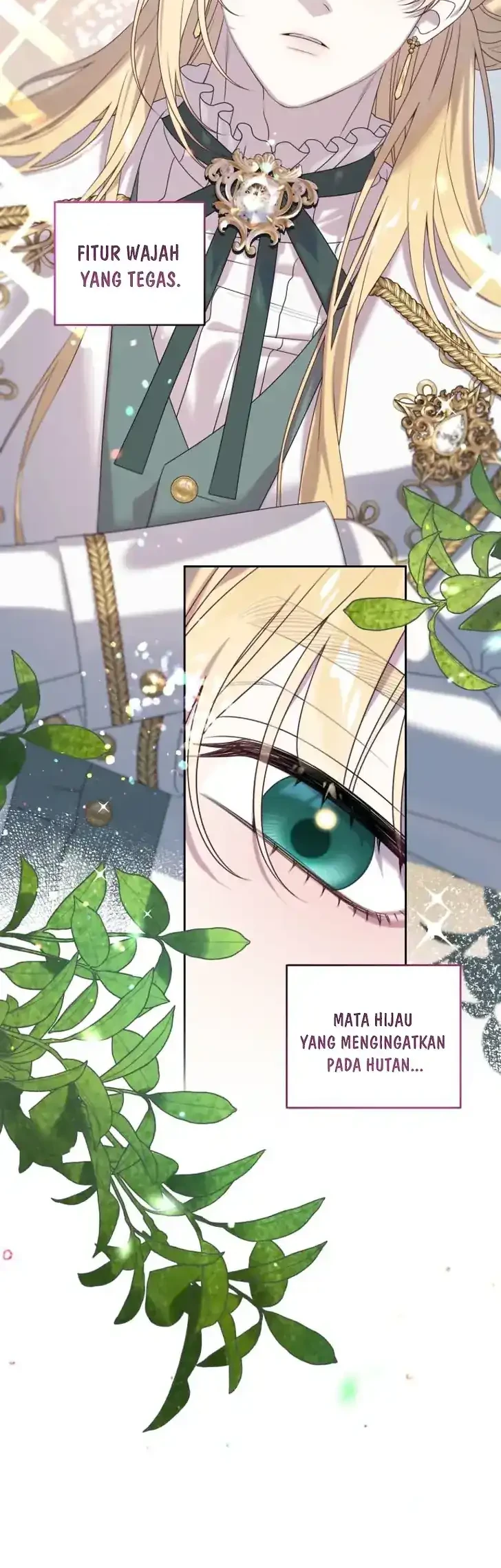 Chapter 3 - halaman 25