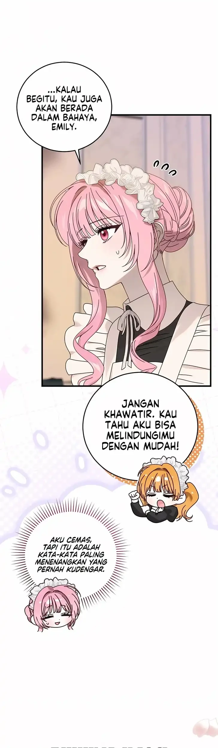 Chapter 30 - halaman 38