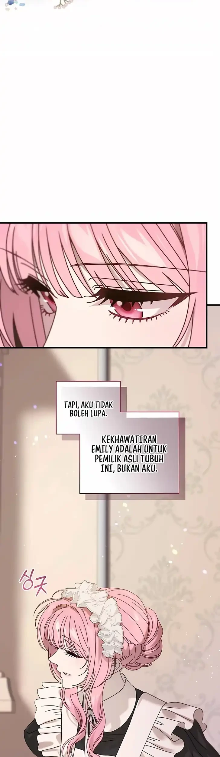 Chapter 30 - halaman 40
