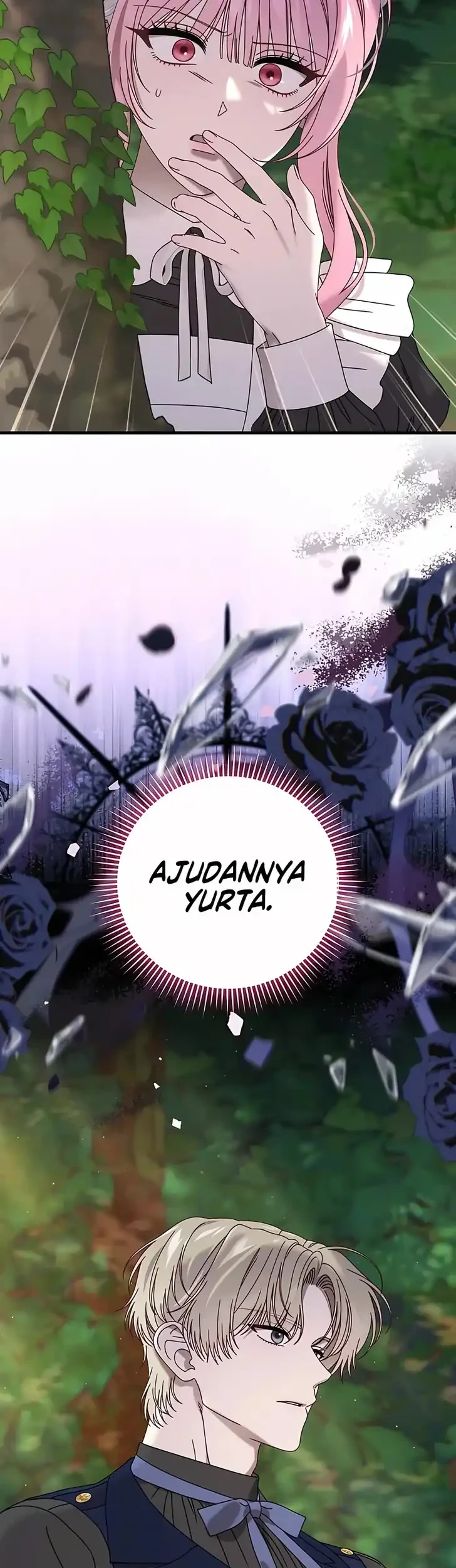 Chapter 30 - halaman 48