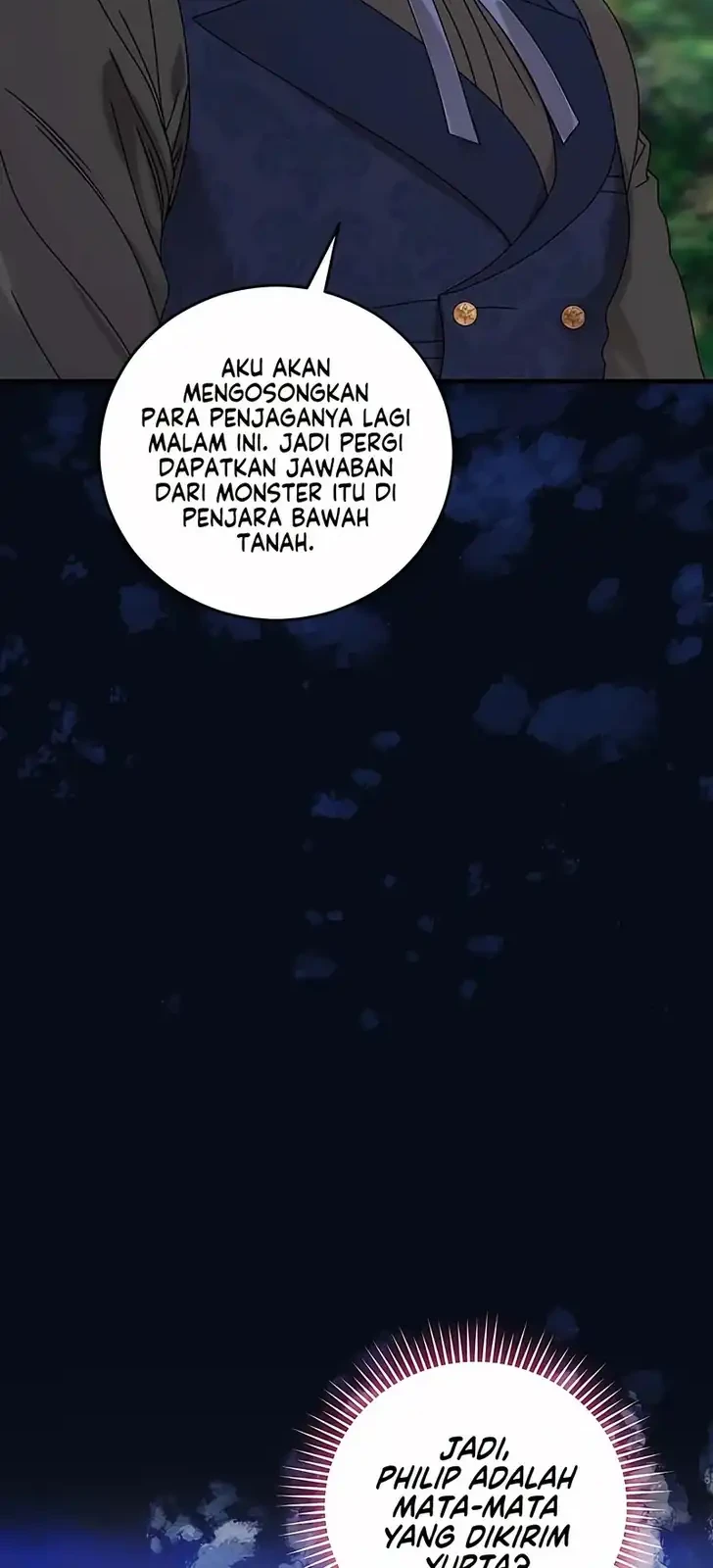 Chapter 30 - halaman 49