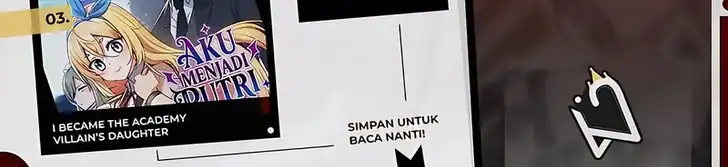 Chapter 30 - halaman 58