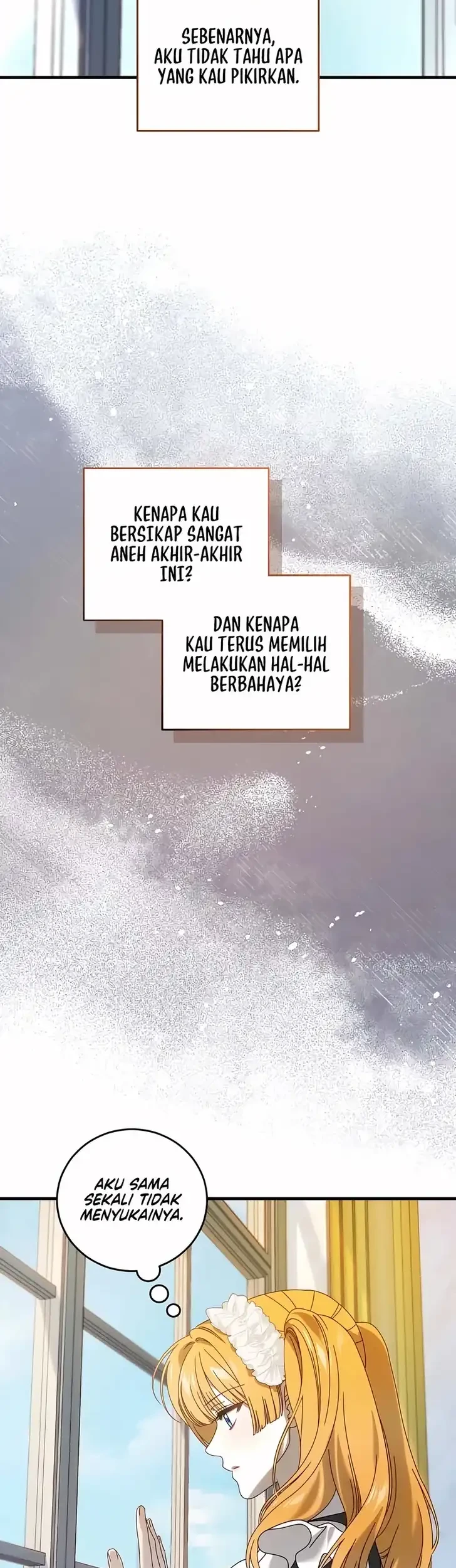 Chapter 30 - halaman 4
