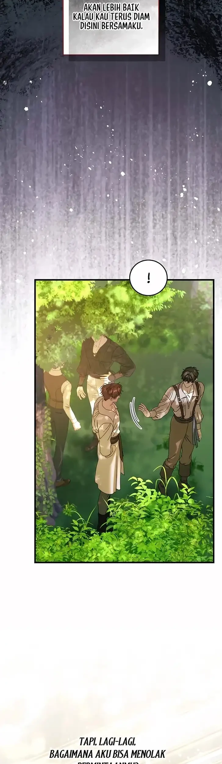Chapter 30 - halaman 7