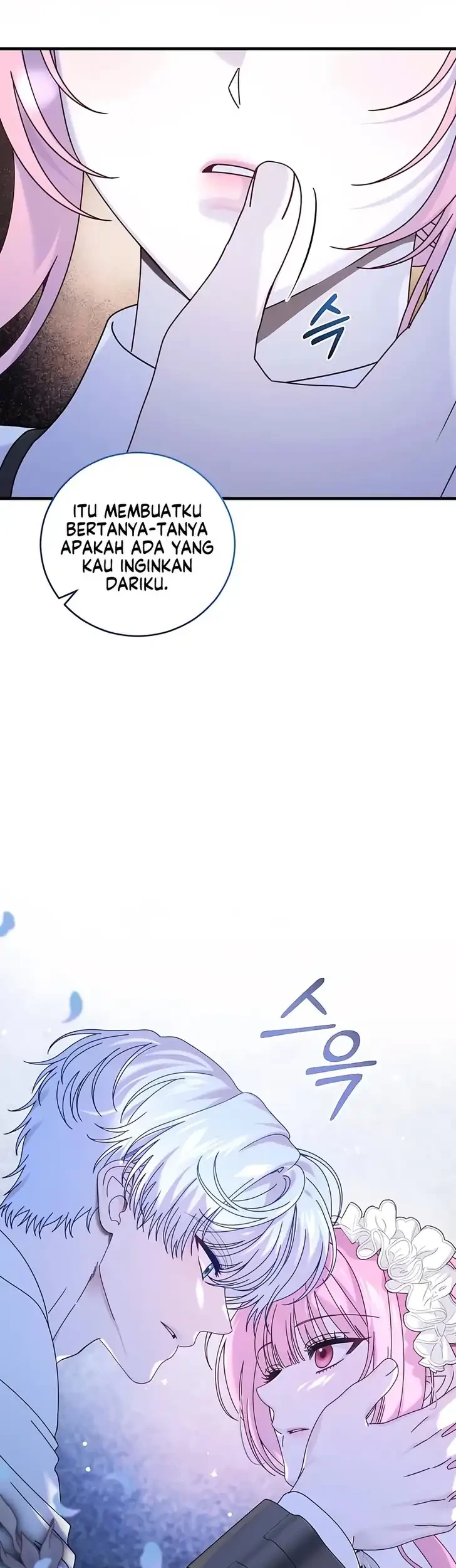 Chapter 30 - halaman 12