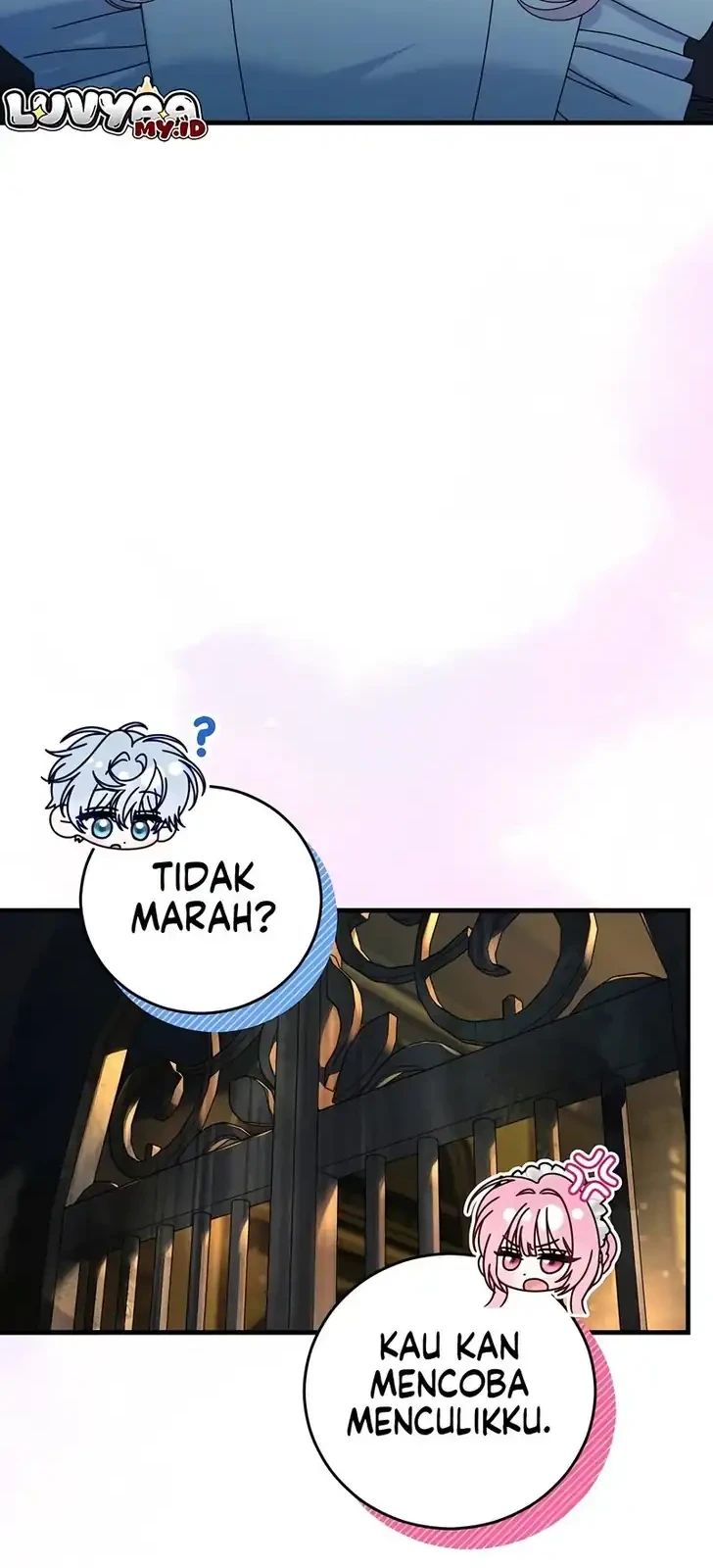 Chapter 30 - halaman 17