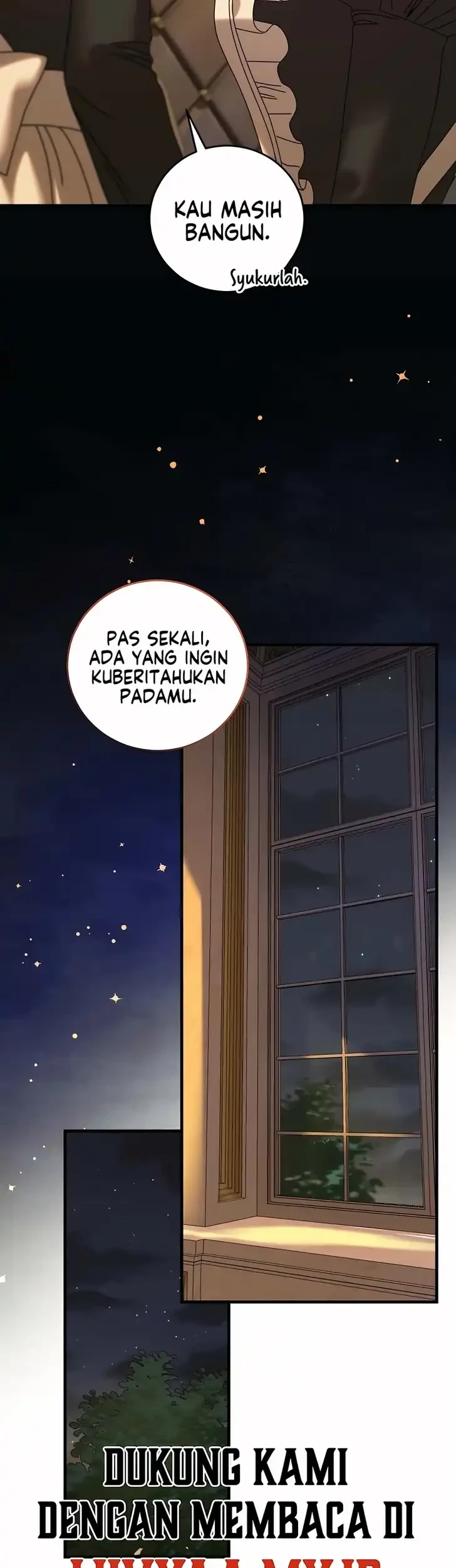 Chapter 30 - halaman 26