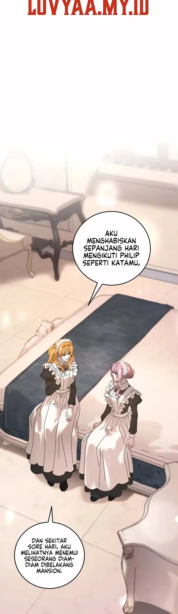 Chapter 30 - halaman 27