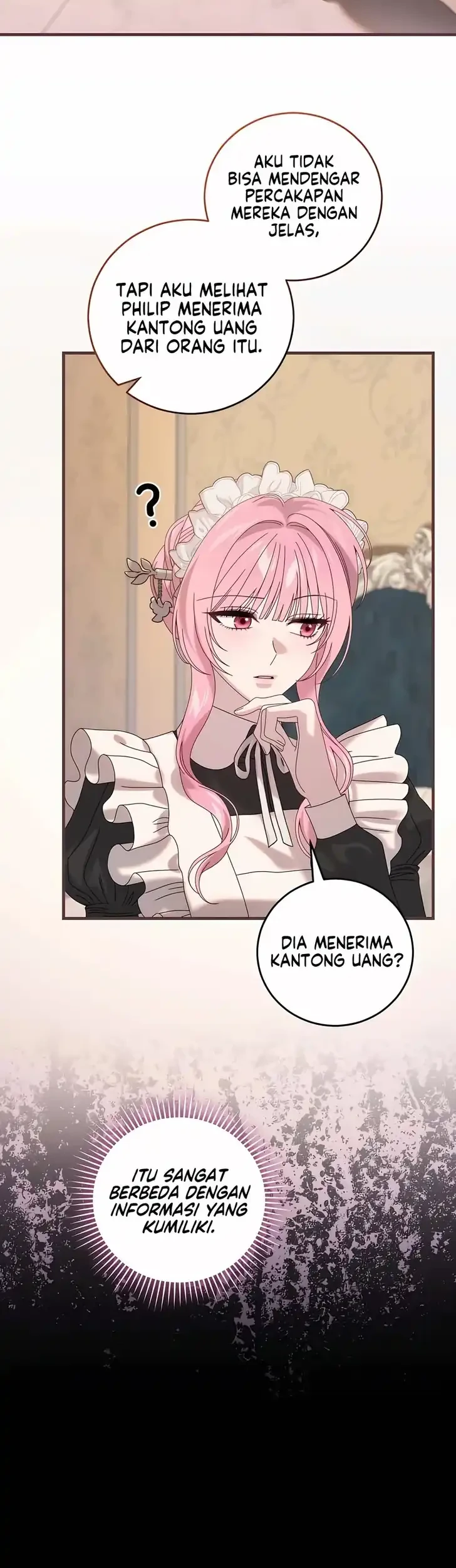 Chapter 30 - halaman 28