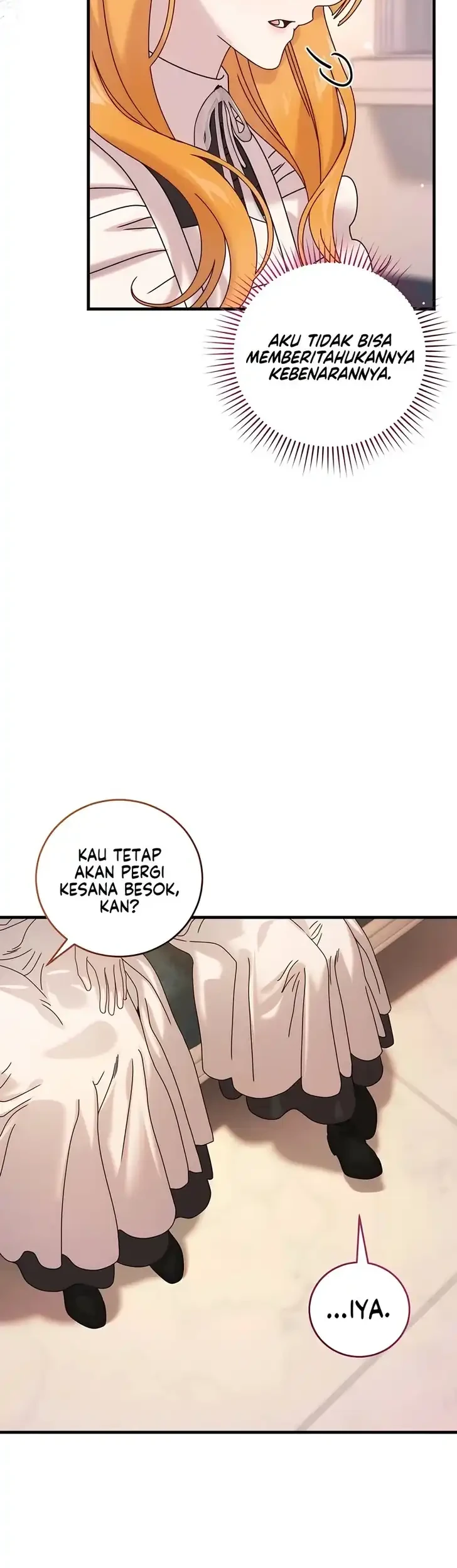 Chapter 30 - halaman 36