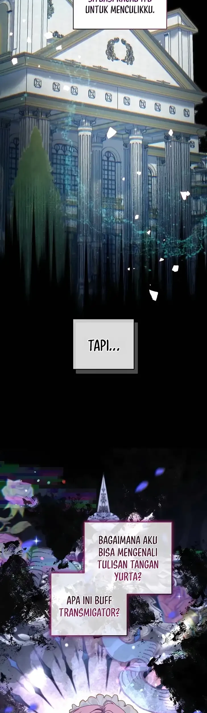 Chapter 31 - halaman 43