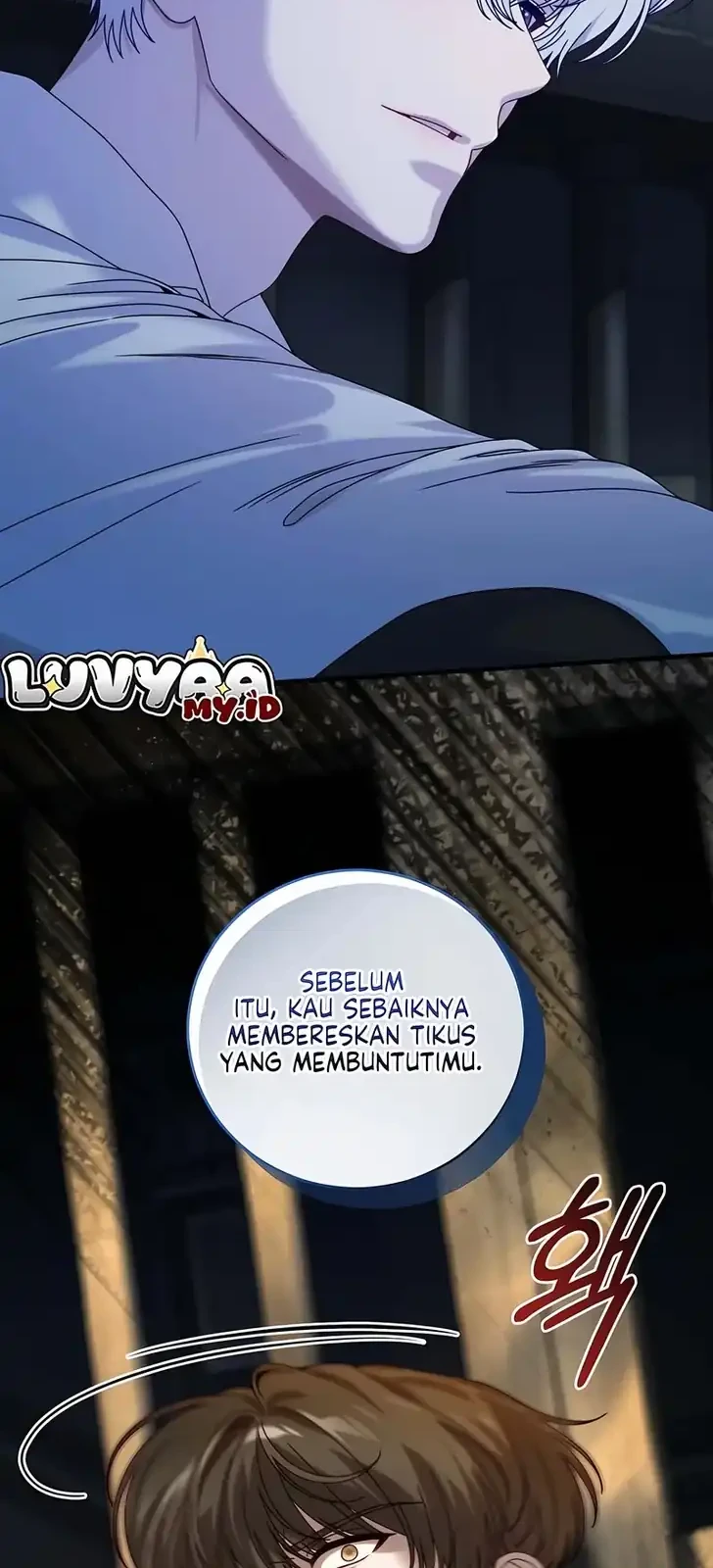 Chapter 31 - halaman 9
