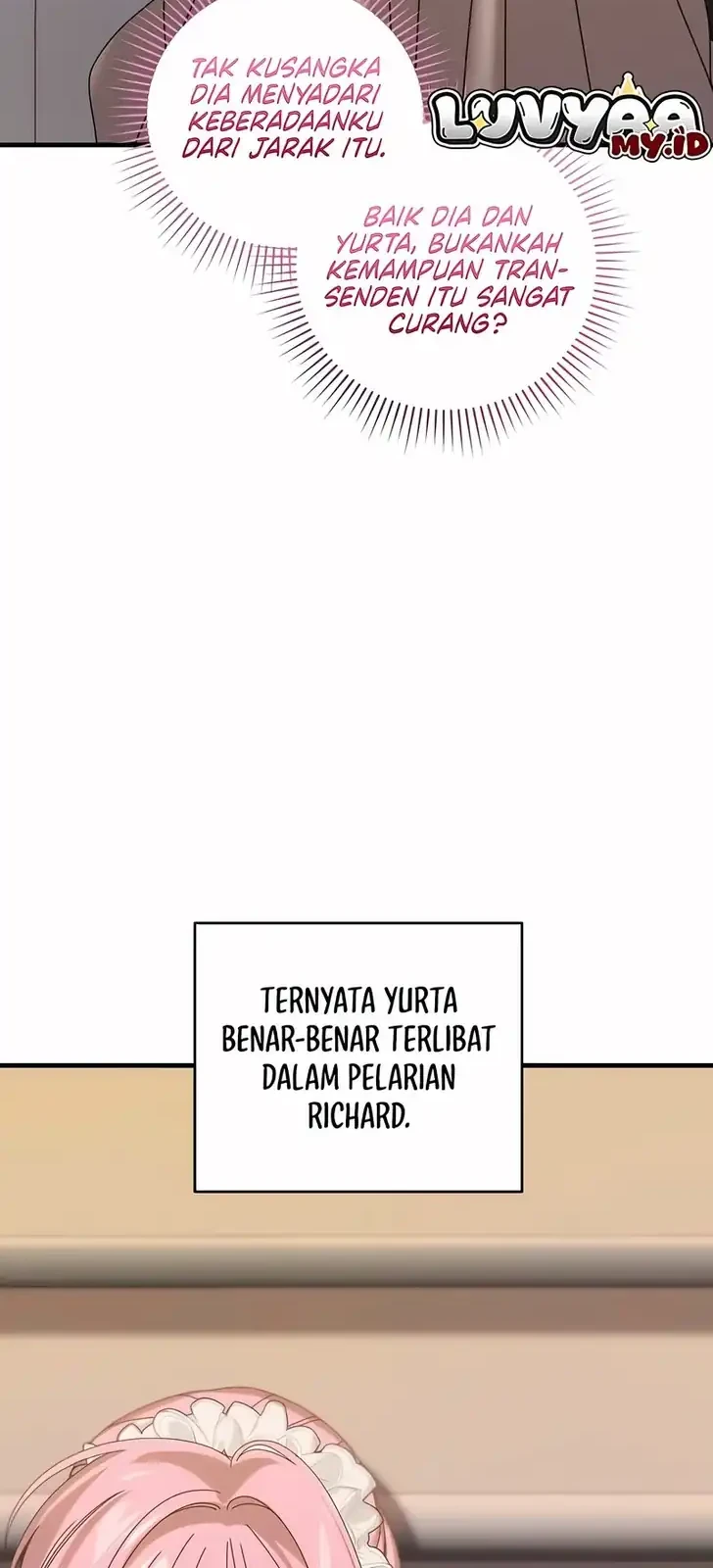 Chapter 31 - halaman 13