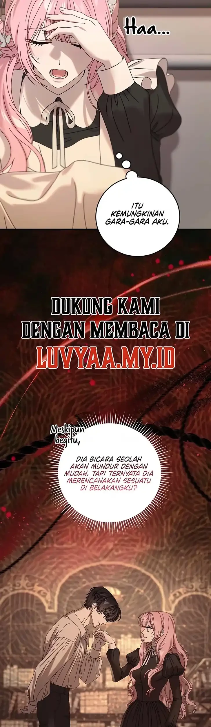 Chapter 31 - halaman 14