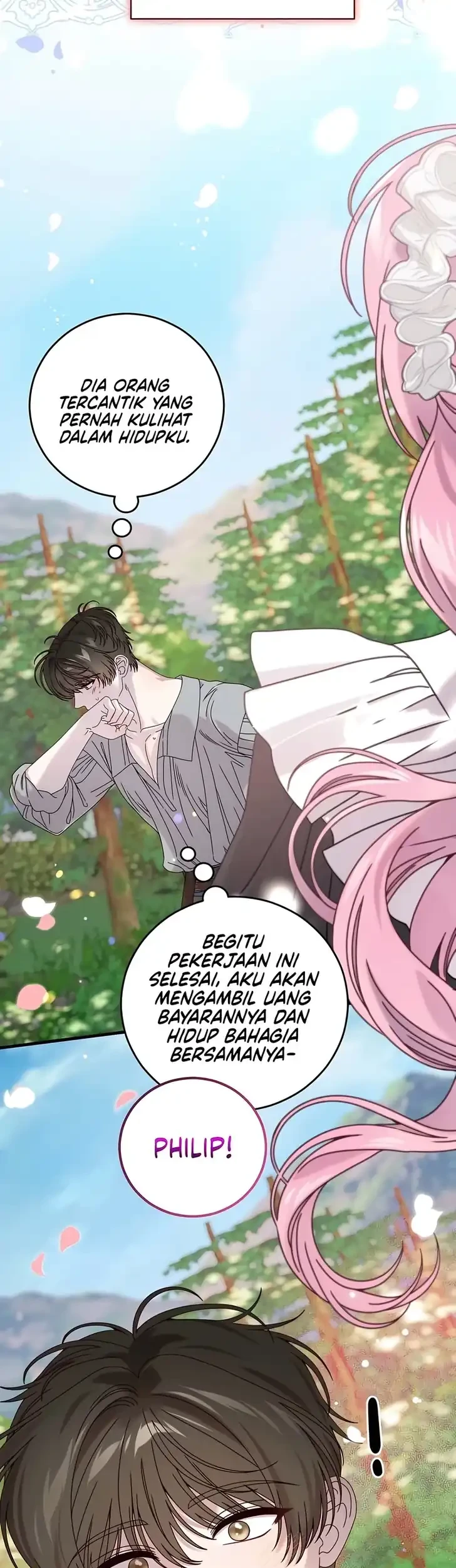 Chapter 31 - halaman 22