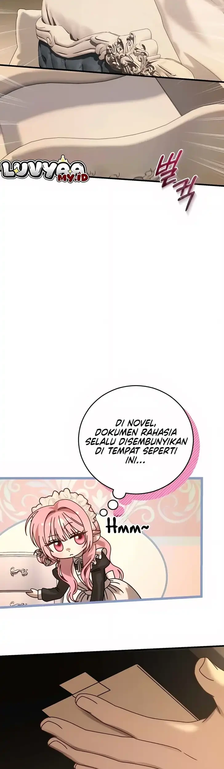 Chapter 31 - halaman 27