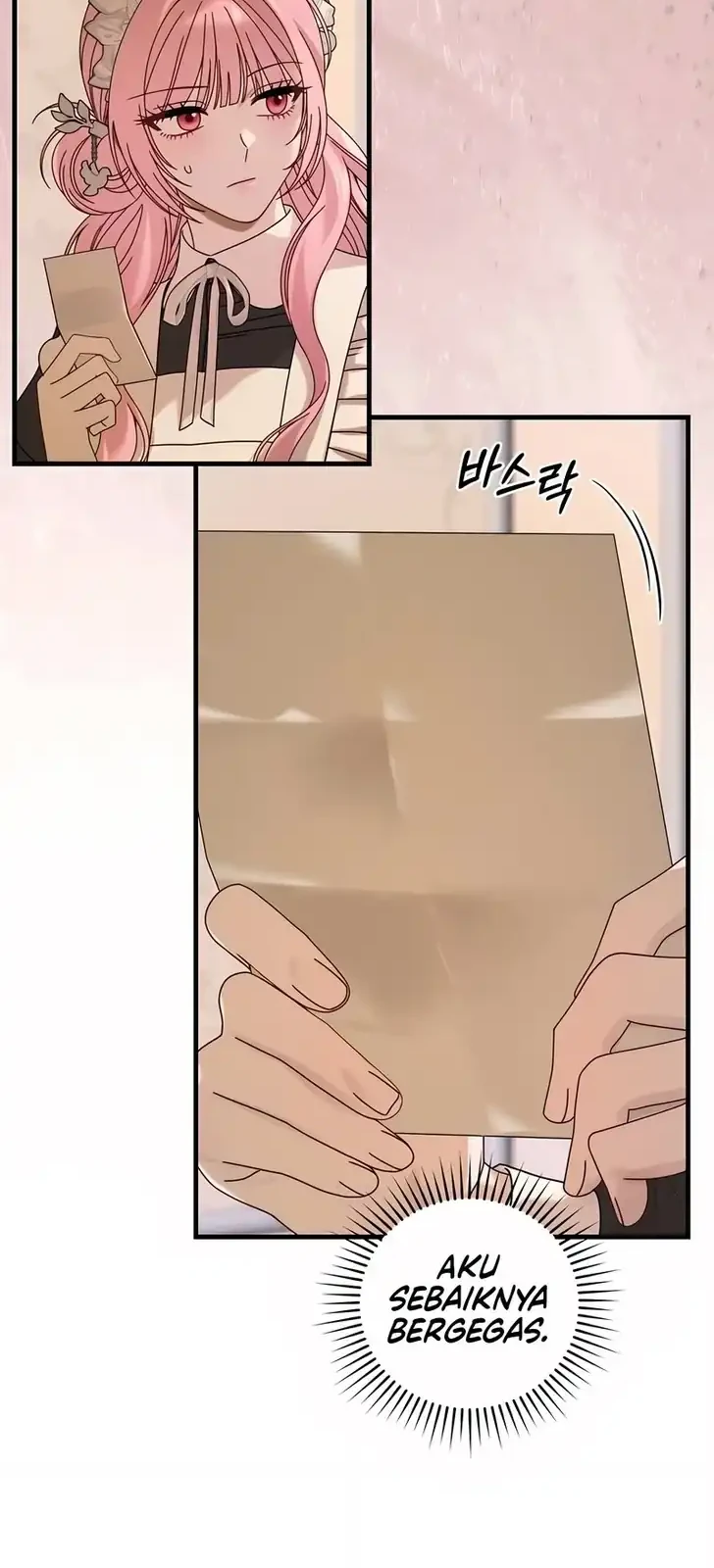 Chapter 31 - halaman 29