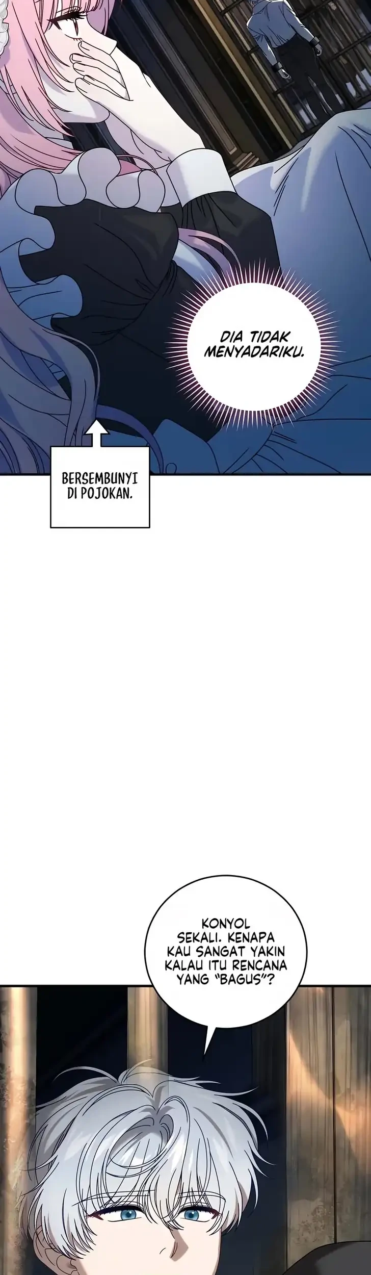 Chapter 32 - halaman 40