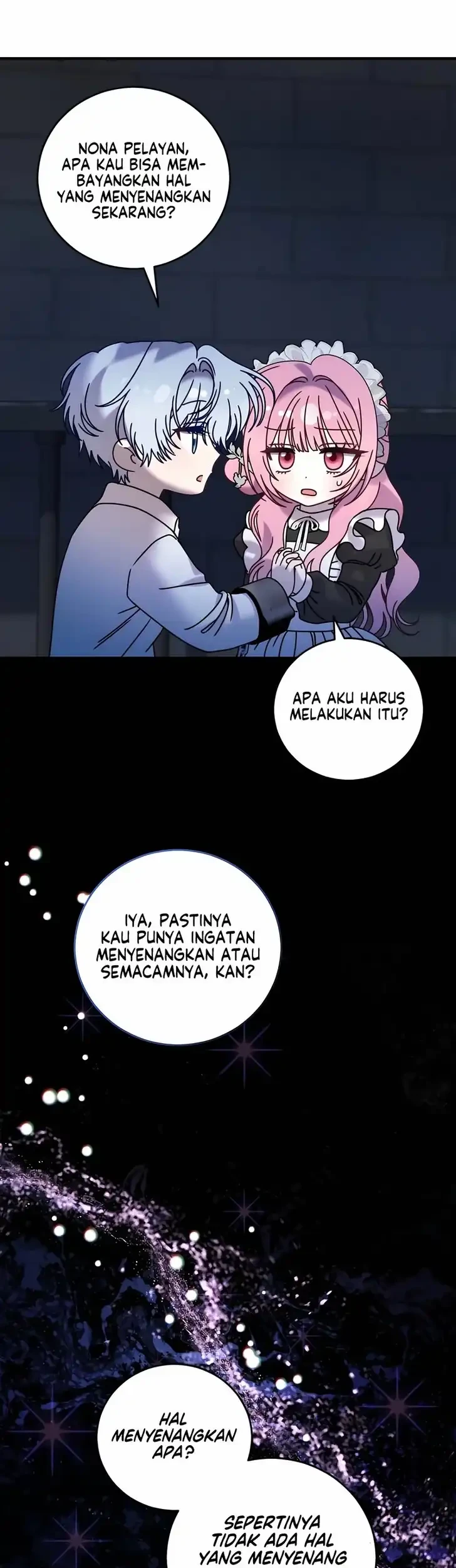 Chapter 32 - halaman 50