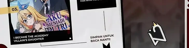 Chapter 32 - halaman 55