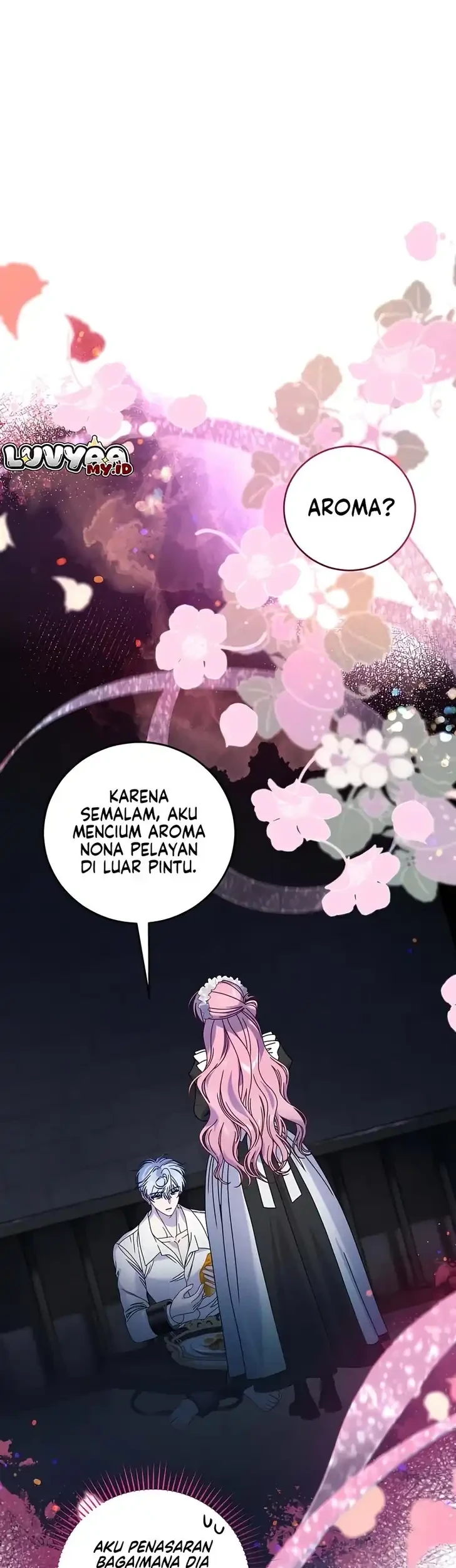 Chapter 32 - halaman 6