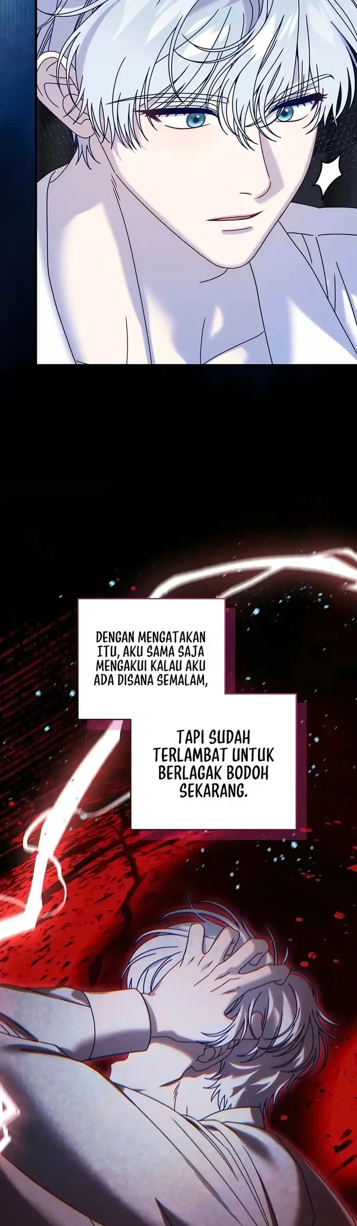 Chapter 32 - halaman 12