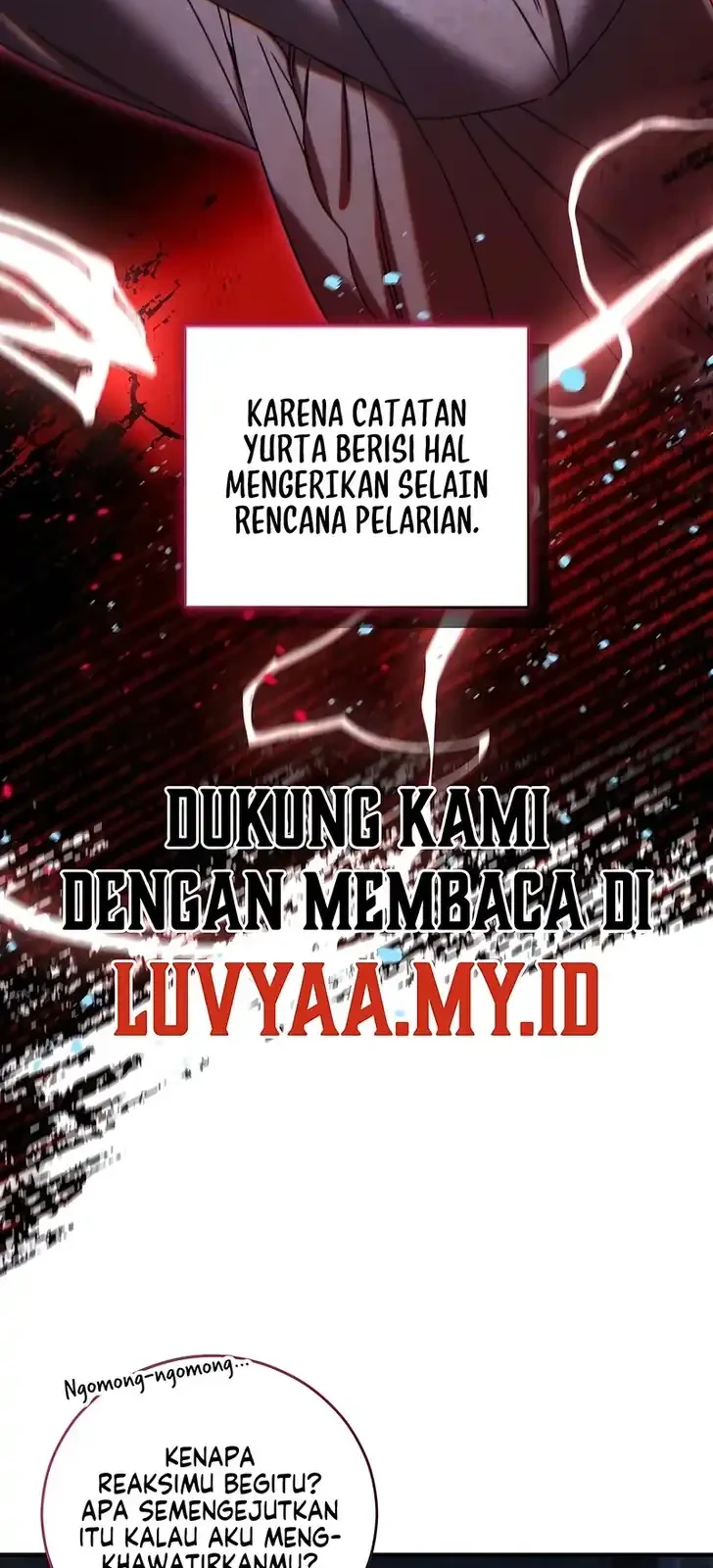 Chapter 32 - halaman 13