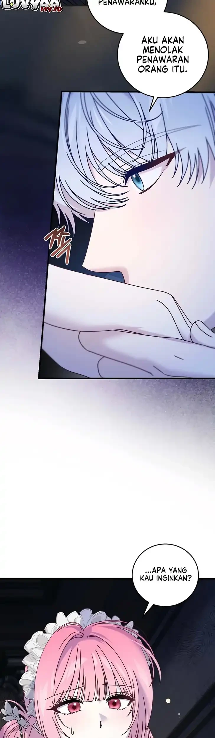 Chapter 32 - halaman 22