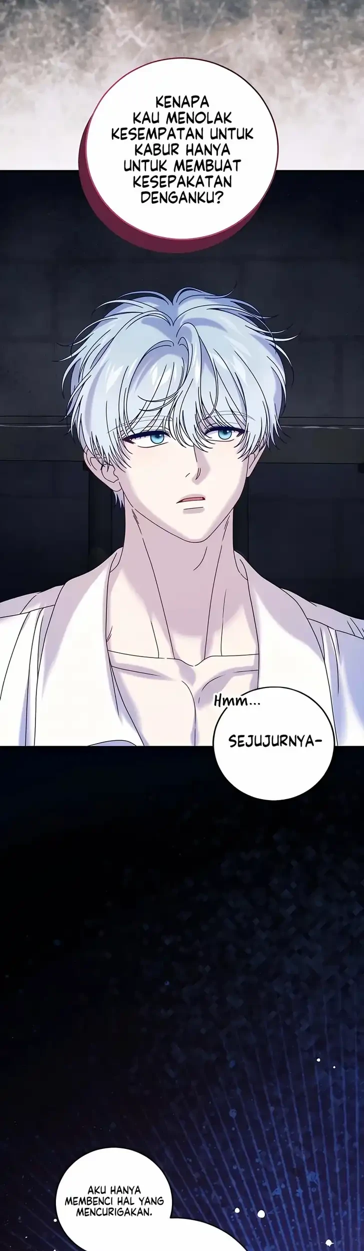 Chapter 32 - halaman 30