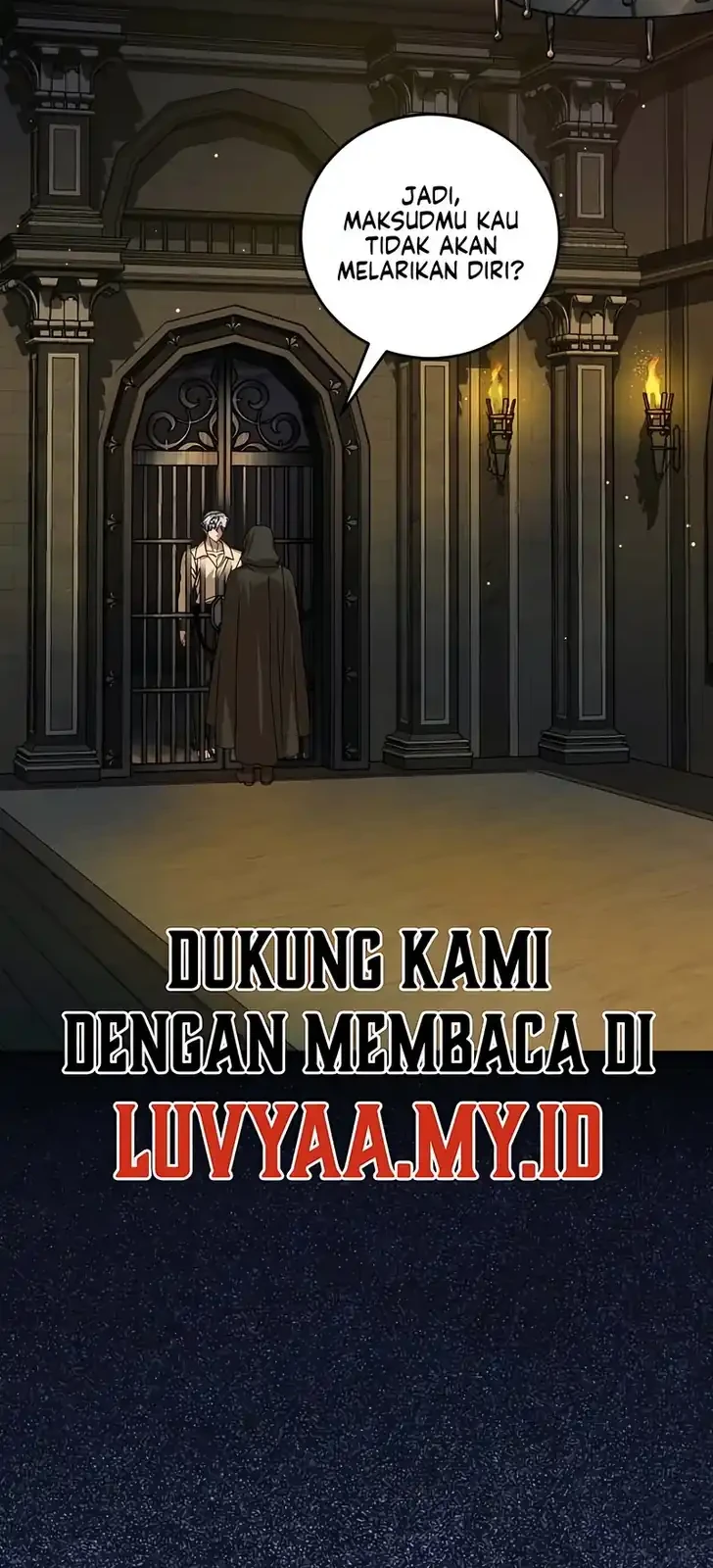 Chapter 32 - halaman 37