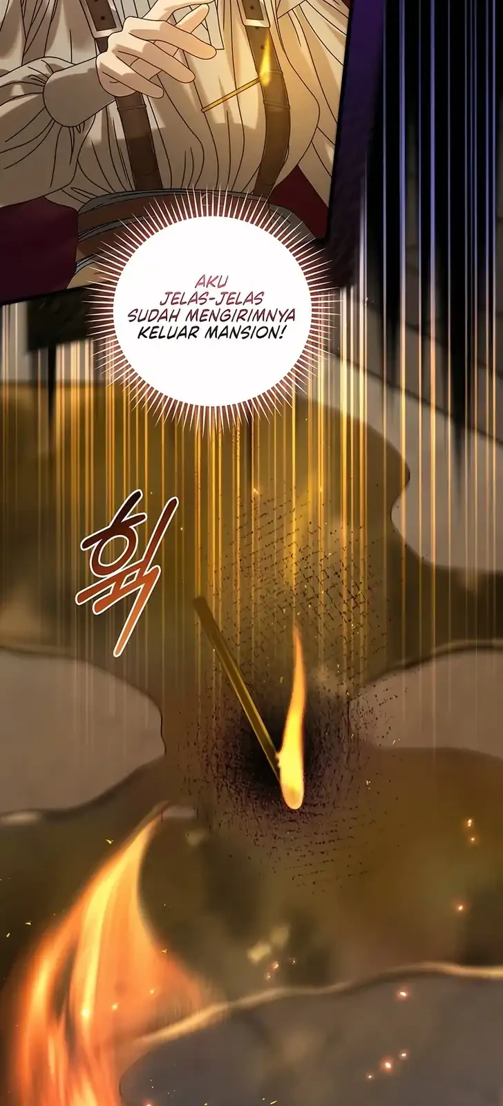Chapter 33 - halaman 45