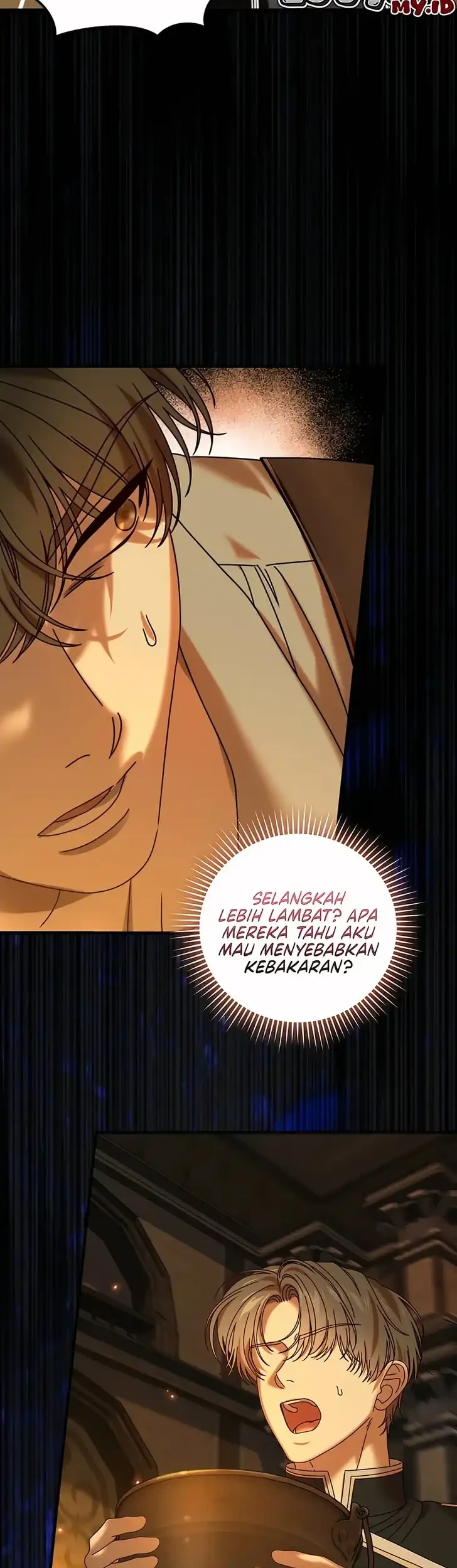 Chapter 33 - halaman 48