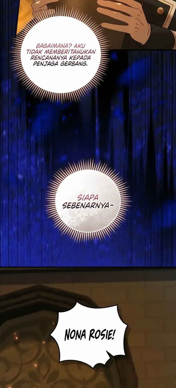 Chapter 33 - halaman 49