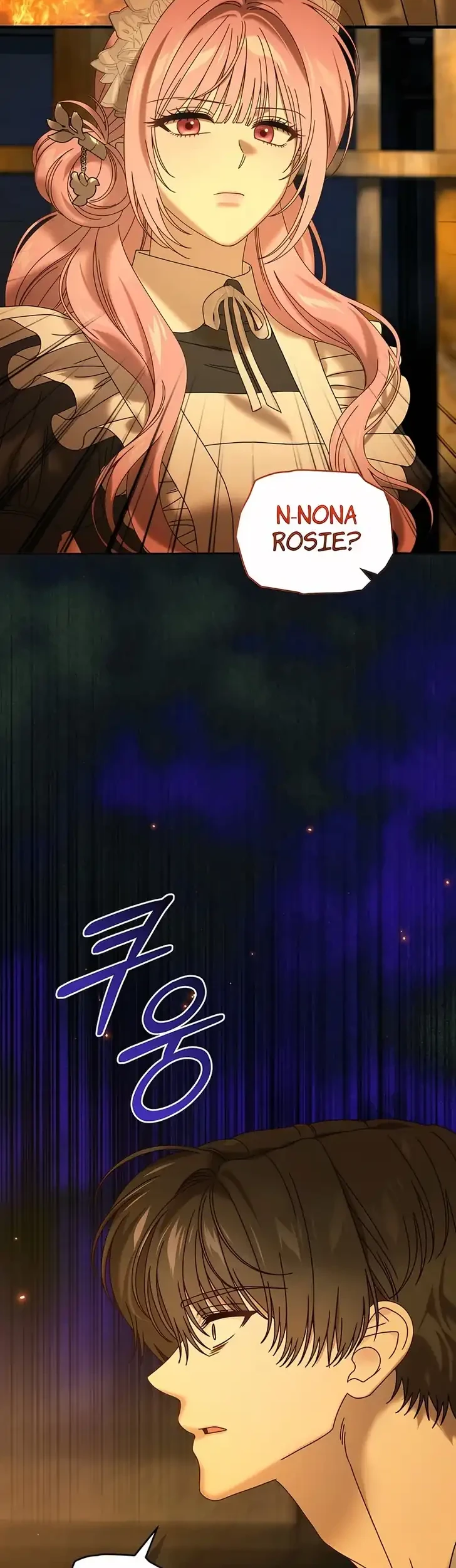 Chapter 33 - halaman 51